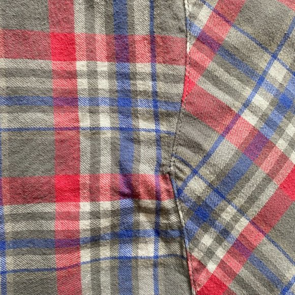 Women's Jachs Girlfriend Button Down Shirt - Picture 10 of 10